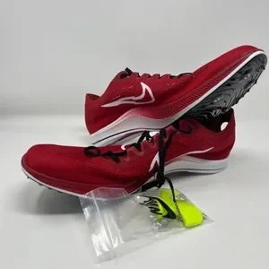 Nike ZoomX Dragonfly Bowerman Track Club Edition (without box or bag) Size 13- Nike ZoomX Dragonfly Bowerman Track Club Edition  main image 2
